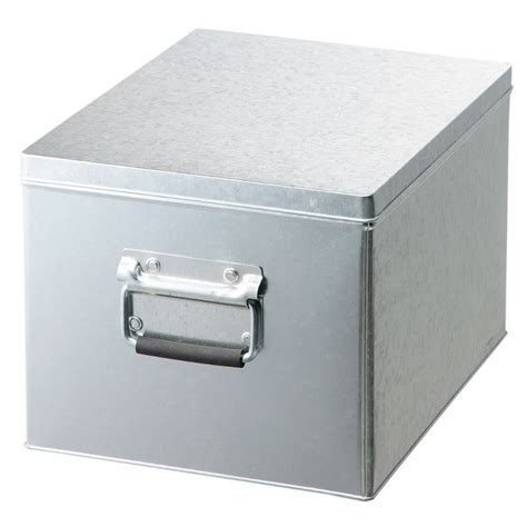 muji metal box|muji online shop uk.